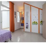 Sunny 50m Dal Mare 3 Da Letto בית נופש
